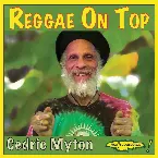 Pochette Reggae on Top