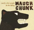 Pochette Mauch Chunk