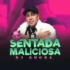 Pochette Sentada Maliciosa