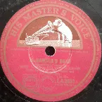Pochette McNamara's Band / Knock Knock
