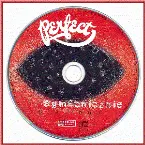 Pochette Perfekt i Polska Orkiestra Radiowa
