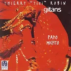 Pochette Payo Michto