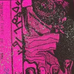 Pochette Droll 16