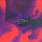 Pochette Reminders Remixed