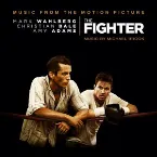 Pochette The Fighter (Original Motion Picture Soundtrack)