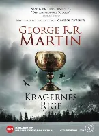 Pochette Kragernes rige