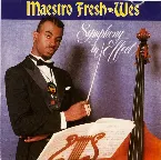 Pochette Symphony in Effect