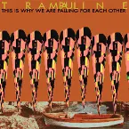 Pochette This Is Why We Are Falling (Falling Falling) For Each Other