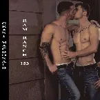 Pochette Ram Ranch 153