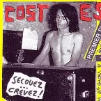 Pochette Secouez... Crevez !