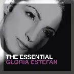 Pochette The Essential Gloria Estefan