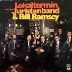 Pochette Lokaltermin
