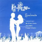 Pochette Soulmate