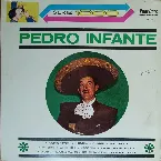 Pochette Amorcito corazón