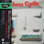 Pochette Junction