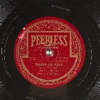 Pochette Tercia de ases / La traidora