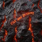 Pochette Click and Destroy