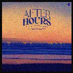 Pochette After Hours