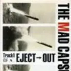 Pochette EJECT→OUT