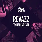 Pochette Transcendence