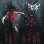 Pochette Ten-Eyed Nemesis