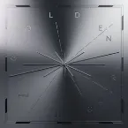 Pochette GOLDEN HOUR : Part.2