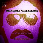 Pochette Instrumental Remixes, Vol. 1