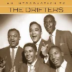 Pochette An Introduction To The Drifters