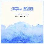 Pochette Show Me Love (Sander Van Doorn remix)