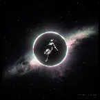 Pochette Empty Space