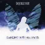 Pochette Dancing With an Angel