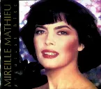Pochette Mireille Mathieu – Greatest Hits
