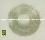 Pochette Horn Concerto / Whitman Settings / Way to Castle Yonder