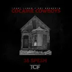 Pochette Cocaine Cowboys