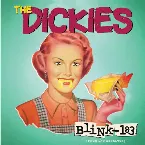 Pochette Blink‐183