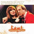 Pochette Nederlandstalige popklassiekers: Ramses Shaffy & Liesbeth List