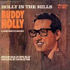 Pochette Holly in the Hills