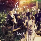 Pochette Rebirth