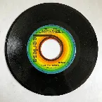 Pochette Café con piquete / Soy muy hombre