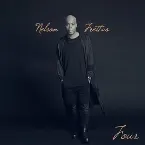 Pochette Four