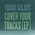 Pochette Cover Your Tracks