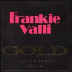 Pochette Gold Greatest Hits