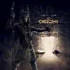 Pochette The Order of Amenti