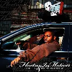 Pochette Floetry in Motion