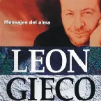 Pochette Mensajes del alma