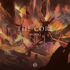 Pochette The Core