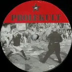 Pochette The First Rebirth (Again)