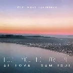 Pochette Lose You to Love Me