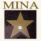 Pochette Lo mejor de Mina