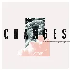 Pochette Changes